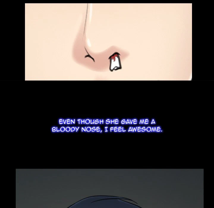 Chapter 8, page 37