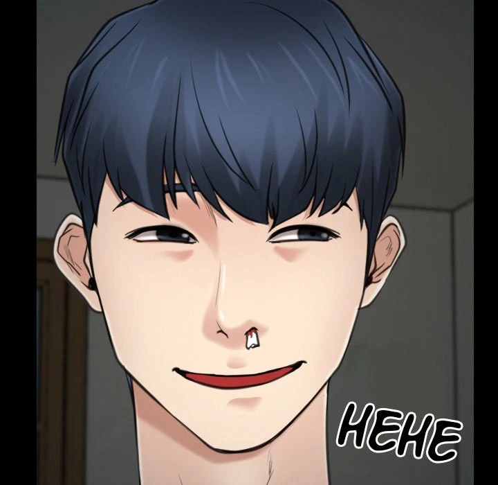 Chapter 8, page 38