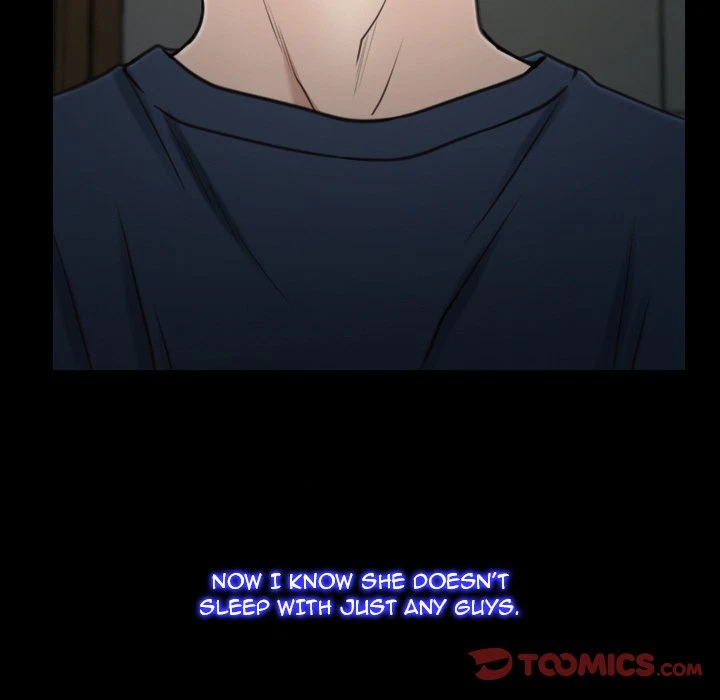 Chapter 8, page 39