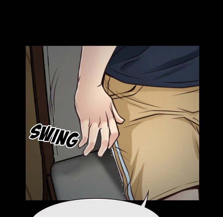 Chapter 8, page 40