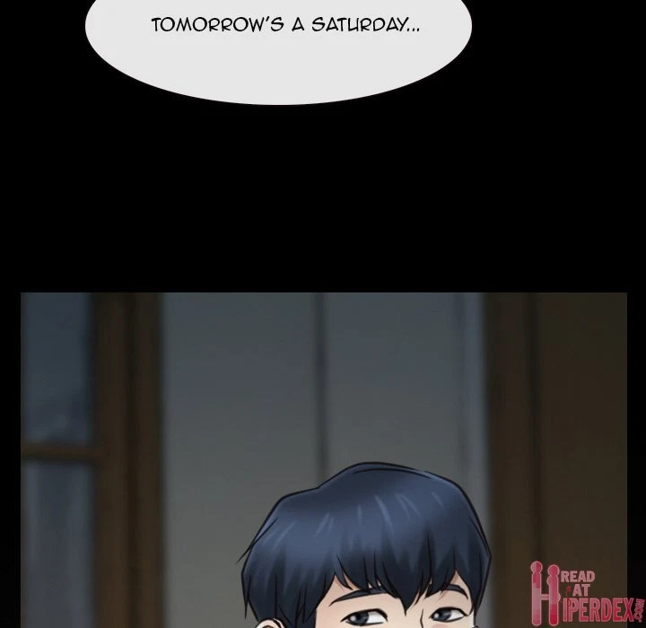 Chapter 8, page 41