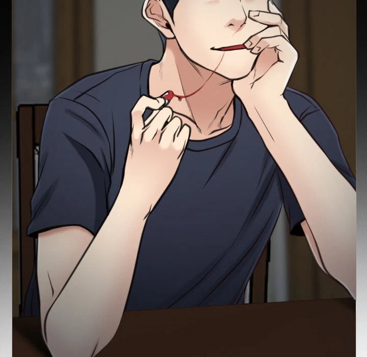 Chapter 8, page 42