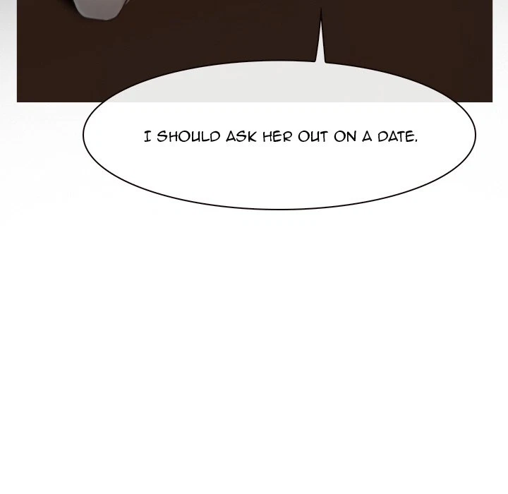 Chapter 8, page 43