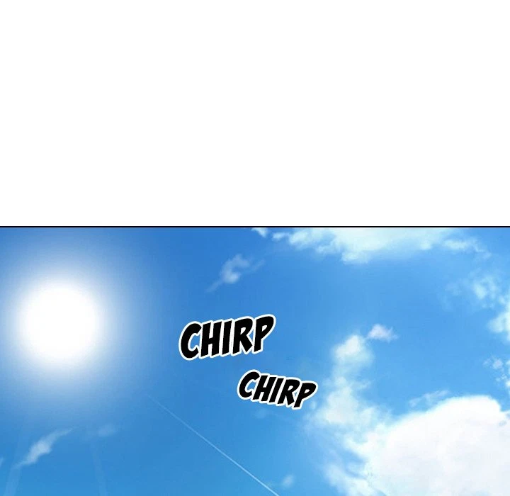 Chapter 8, page 44