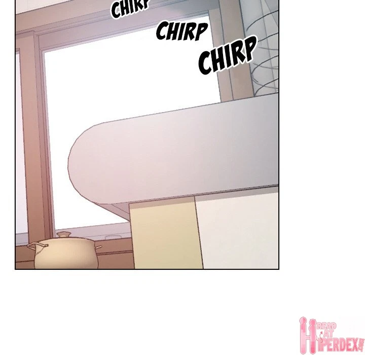 Chapter 8, page 46