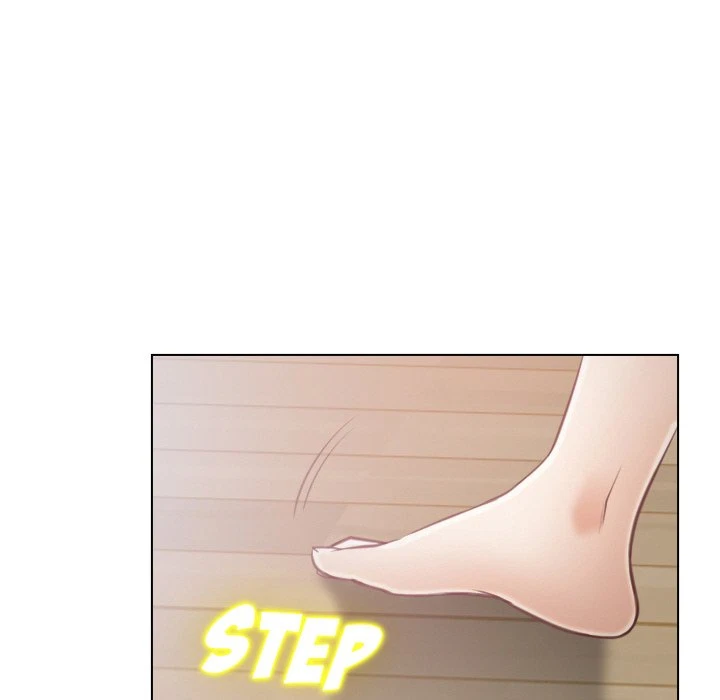 Chapter 8, page 49