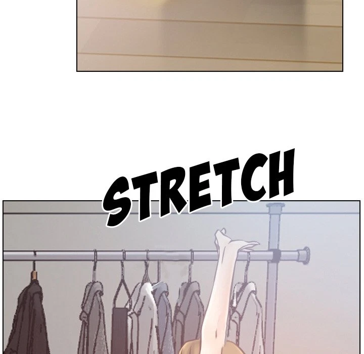 Chapter 8, page 50