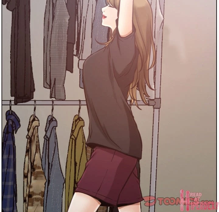 Chapter 8, page 51