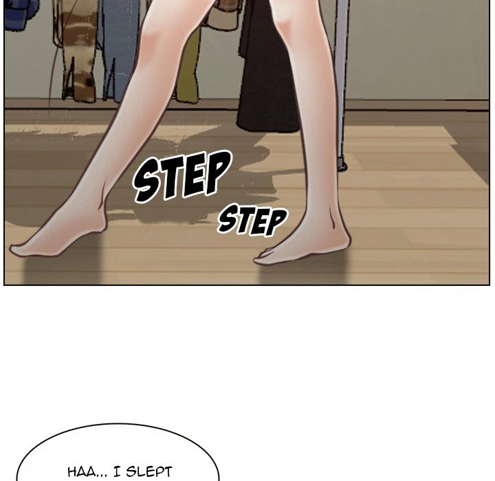 Chapter 8, page 52
