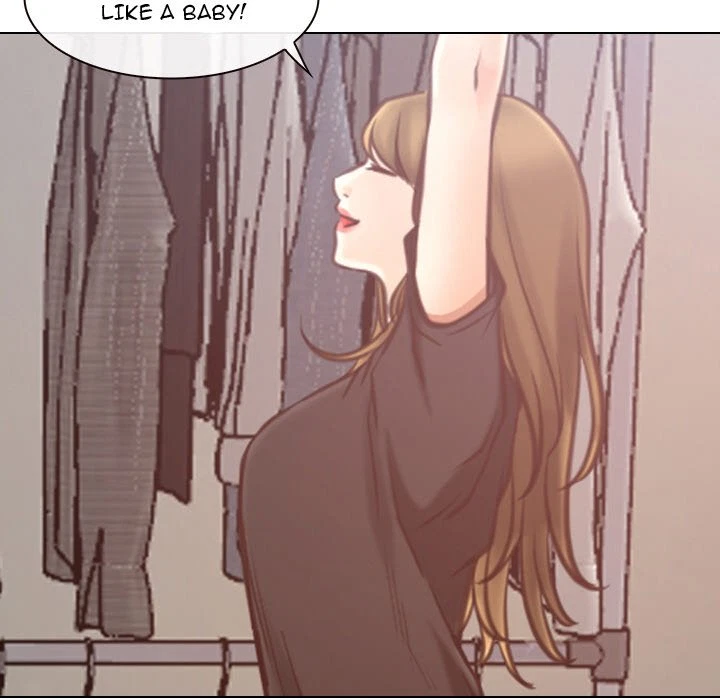 Chapter 8, page 53