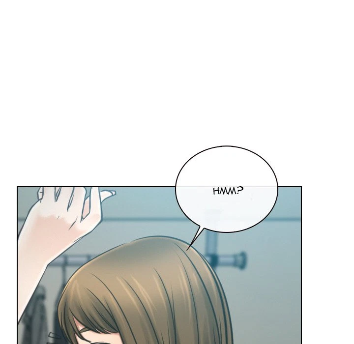 Chapter 8, page 54