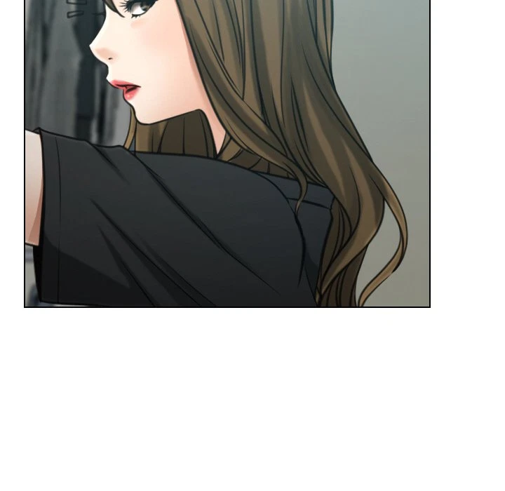 Chapter 8, page 55