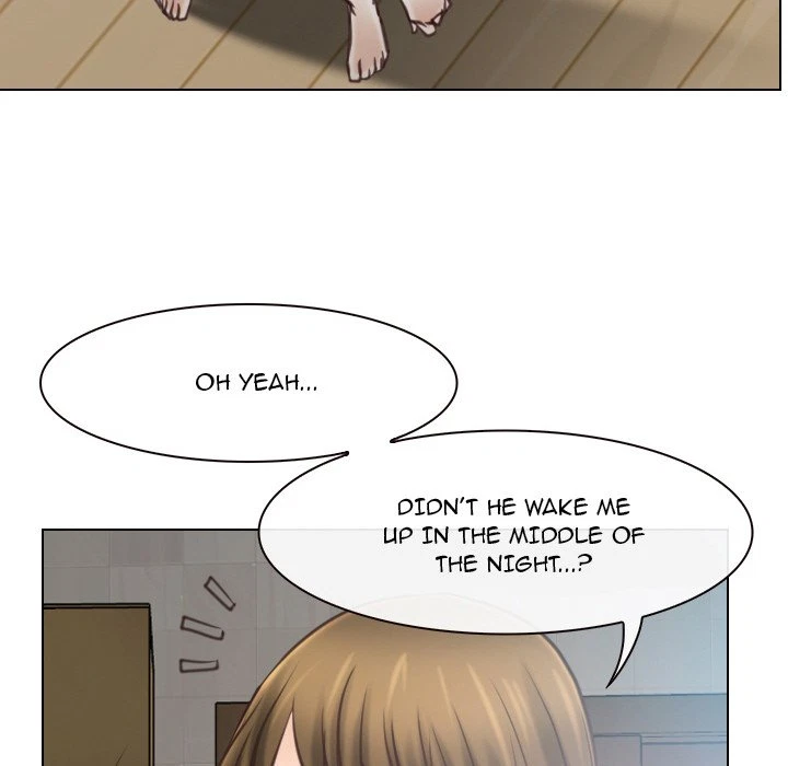 Chapter 8, page 58