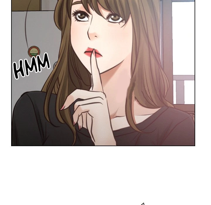 Chapter 8, page 59