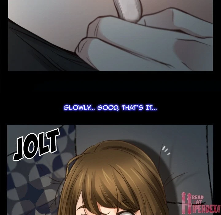 Chapter 8, page 6