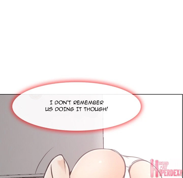 Chapter 8, page 61