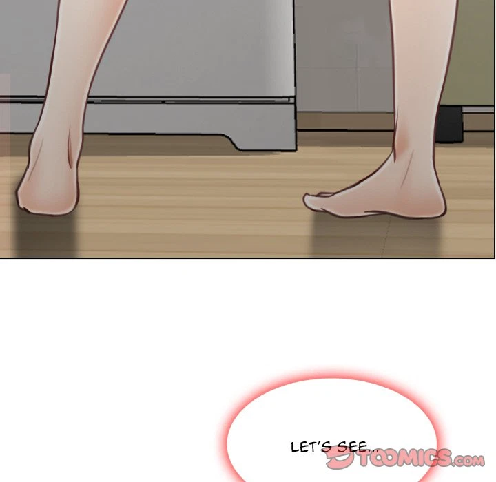 Chapter 8, page 63