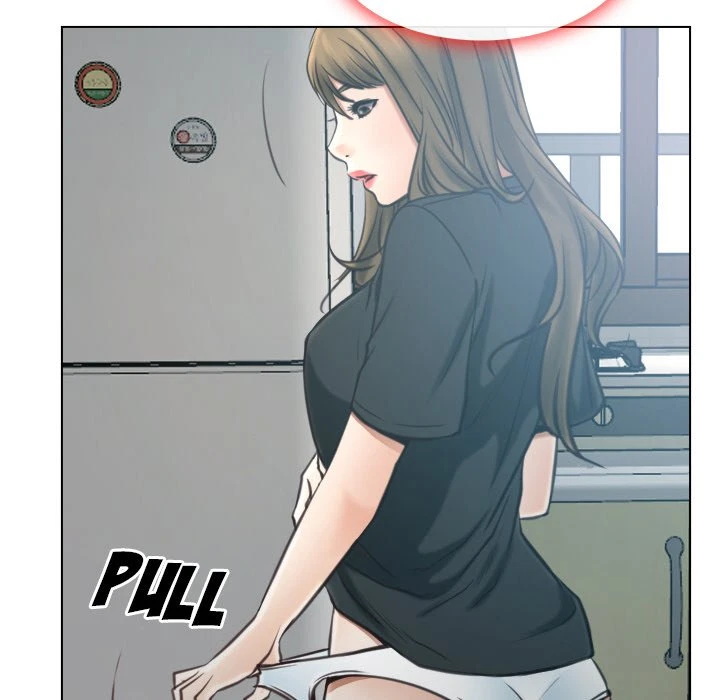 Chapter 8, page 64