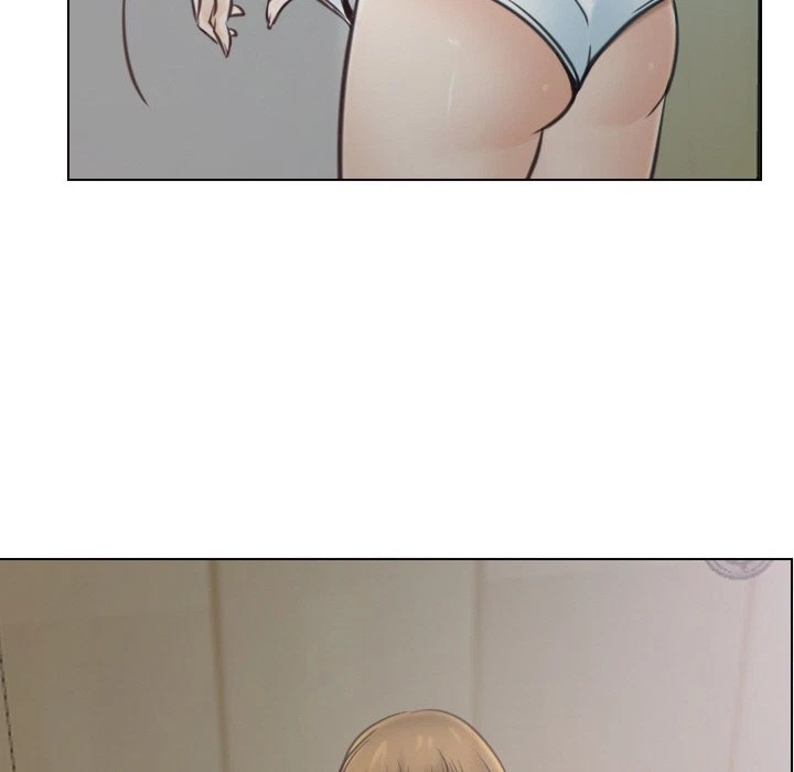 Chapter 8, page 65