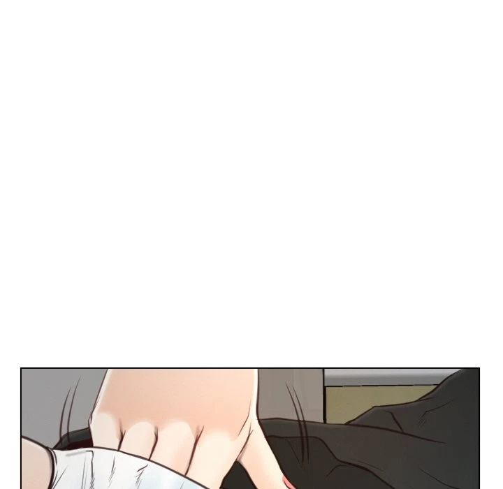 Chapter 8, page 68