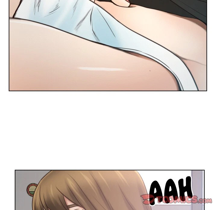Chapter 8, page 69
