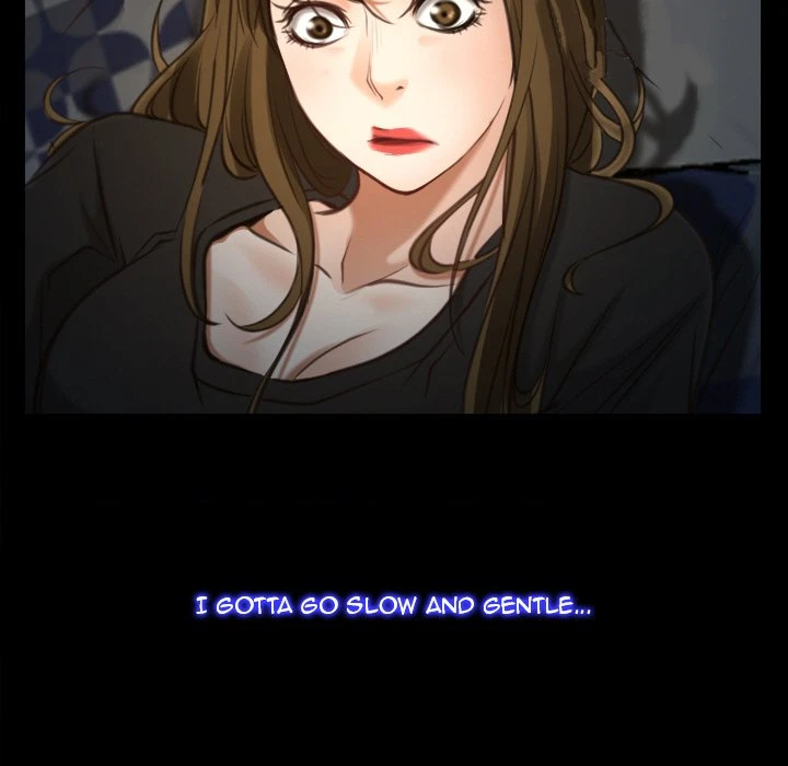 Chapter 8, page 7
