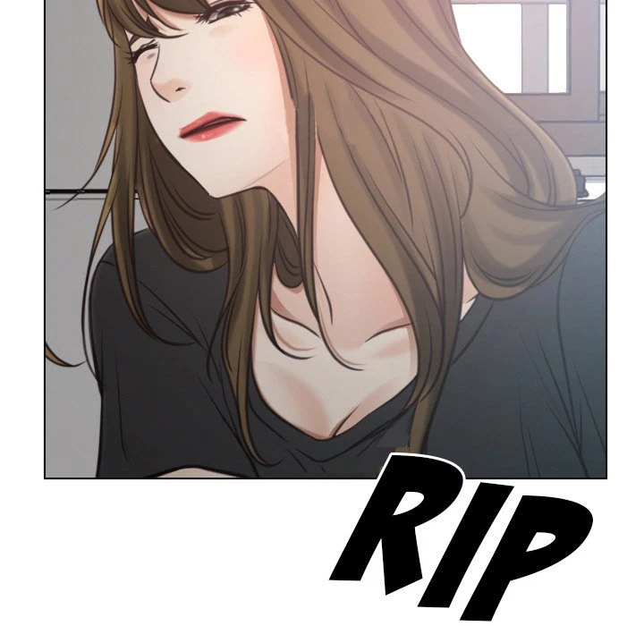 Chapter 8, page 70