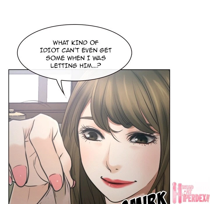 Chapter 8, page 71