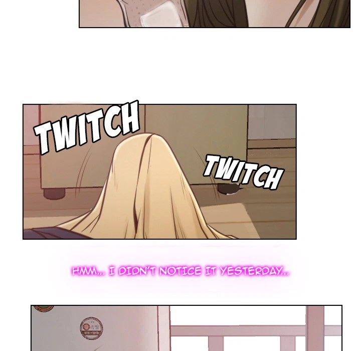 Chapter 8, page 73
