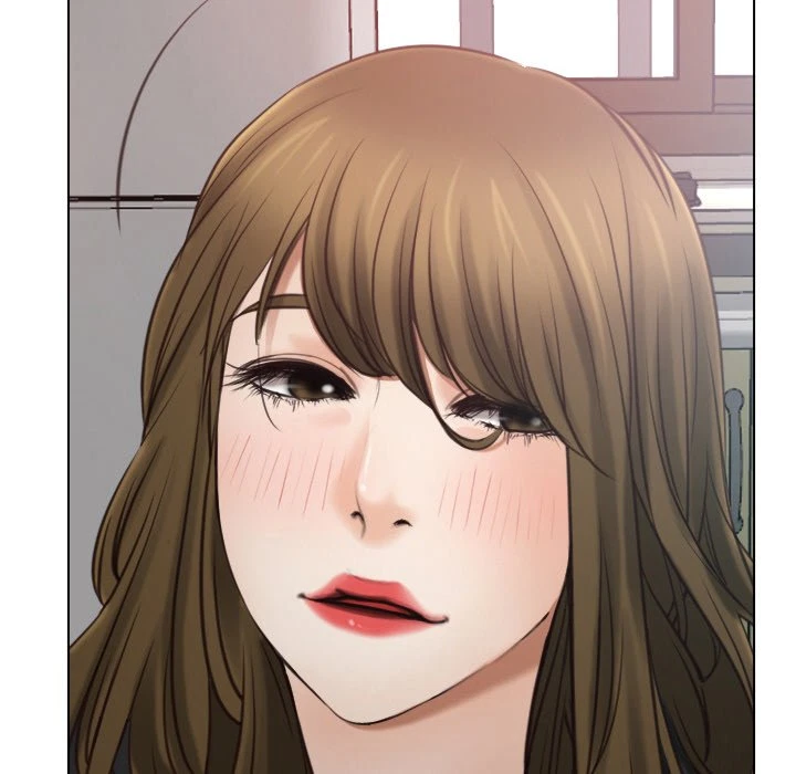 Chapter 8, page 74