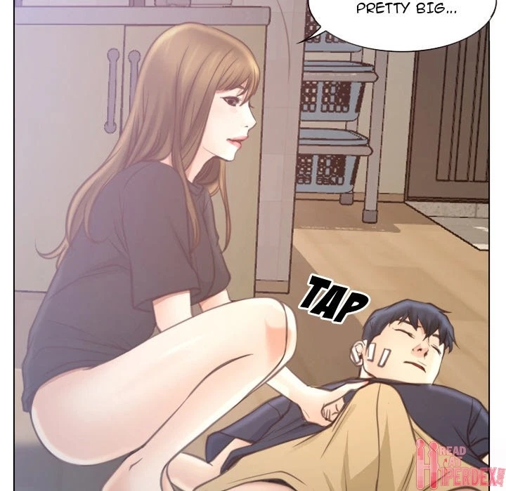 Chapter 8, page 76