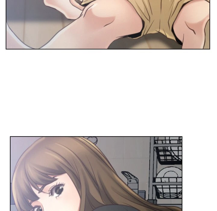 Chapter 8, page 77