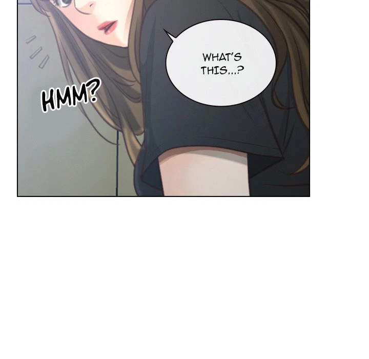 Chapter 8, page 78