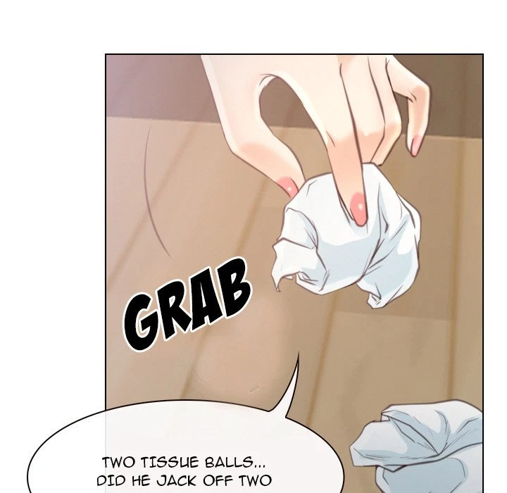 Chapter 8, page 79