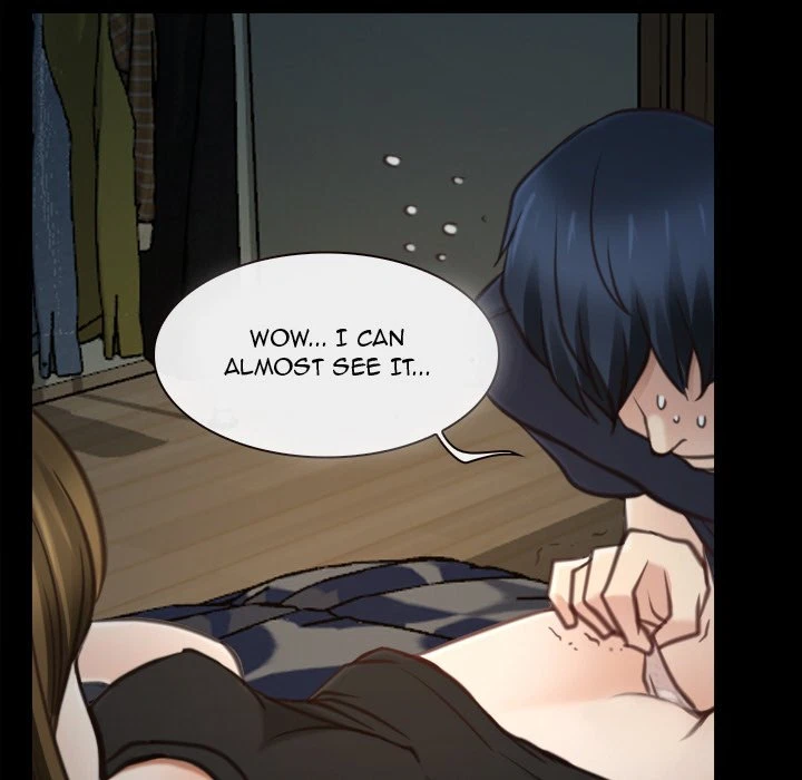 Chapter 8, page 8
