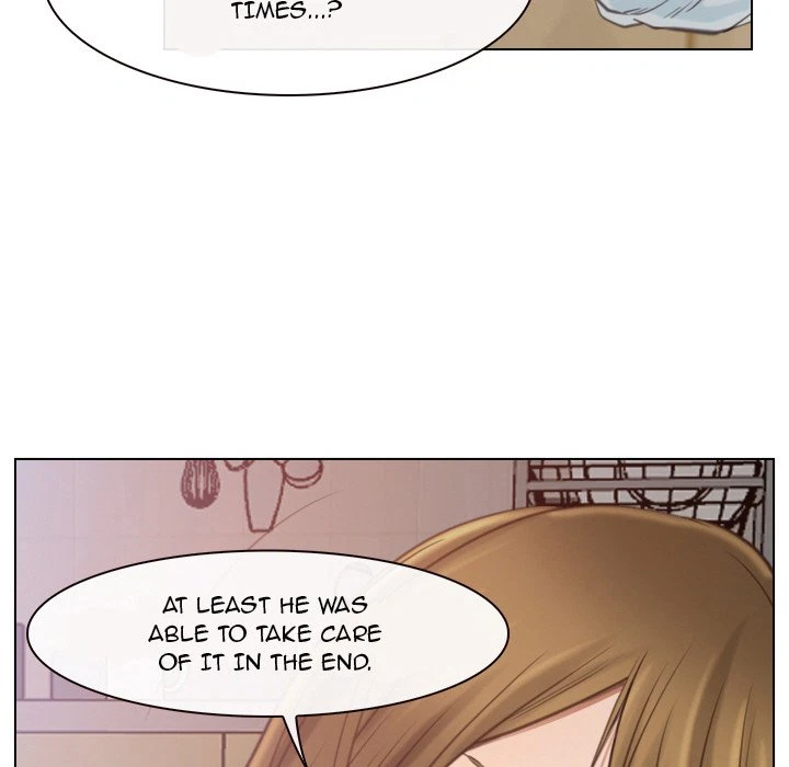 Chapter 8, page 80