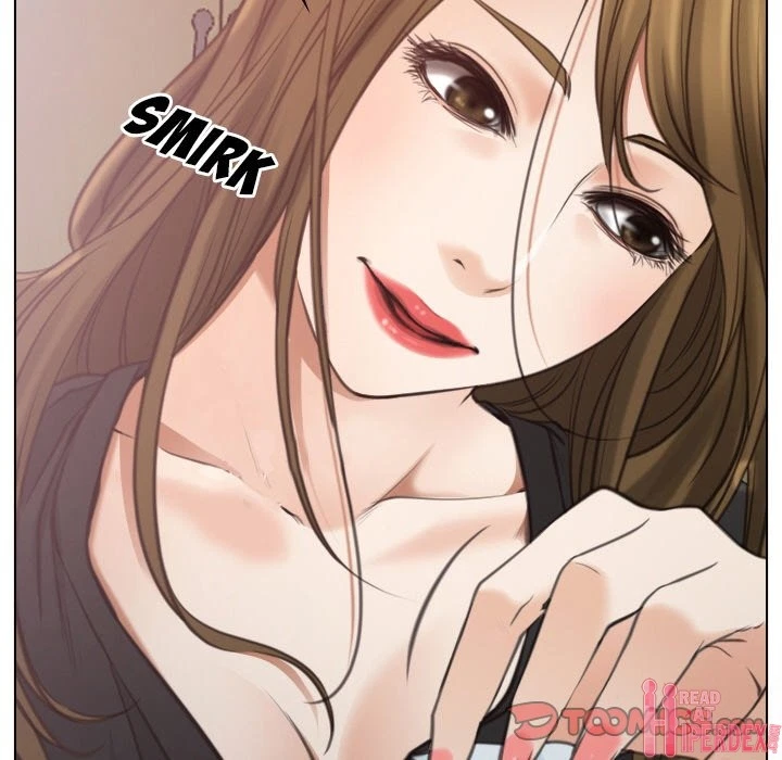 Chapter 8, page 81