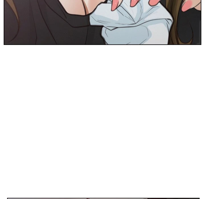 Chapter 8, page 82
