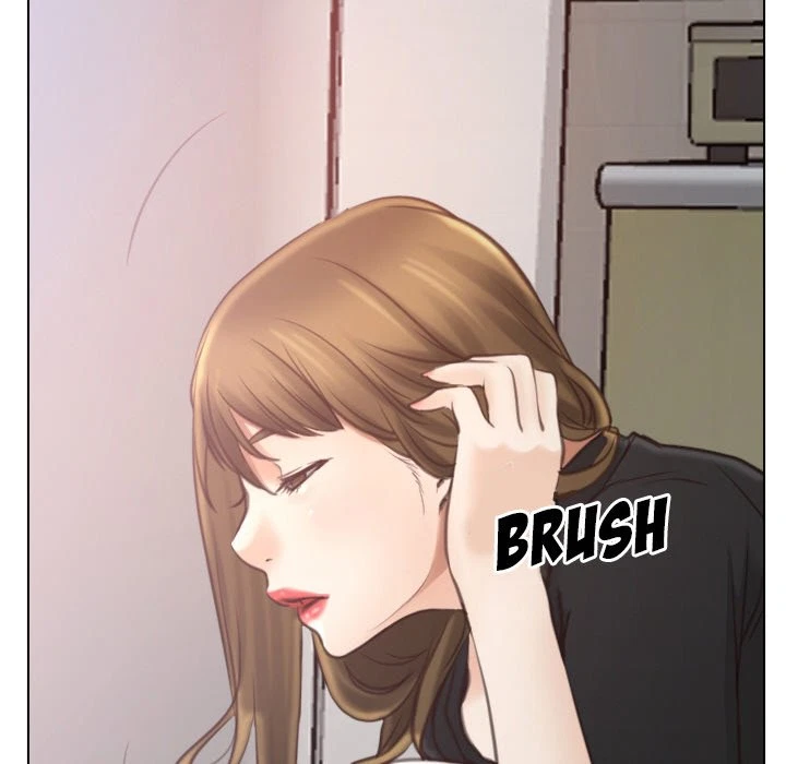 Chapter 8, page 83