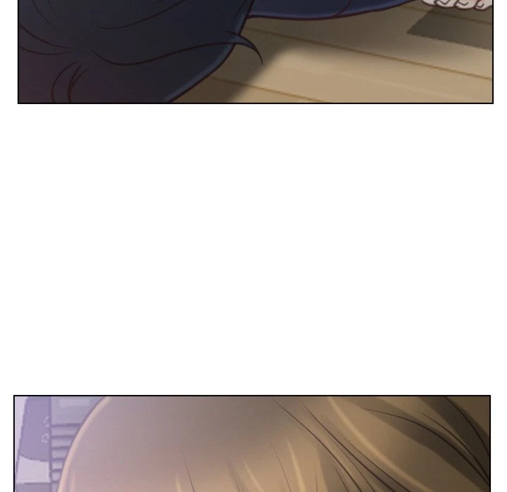 Chapter 8, page 85