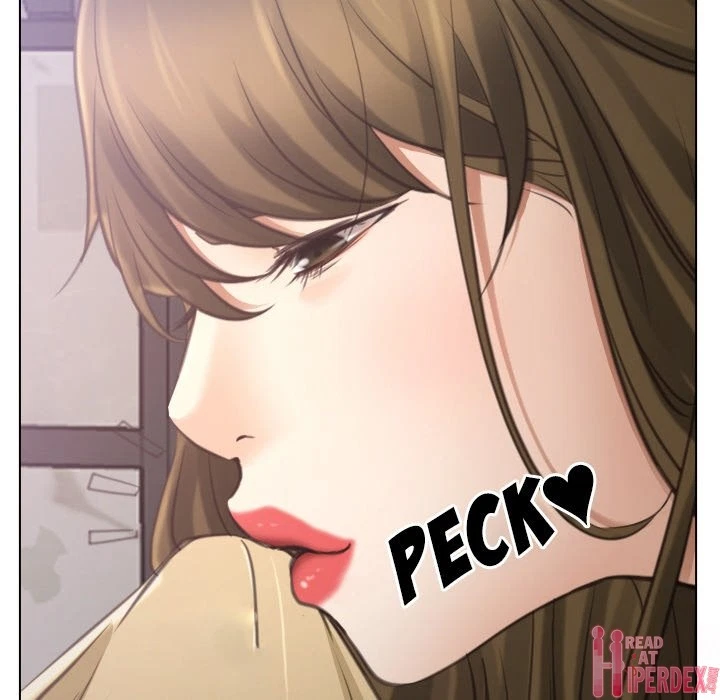 Chapter 8, page 86