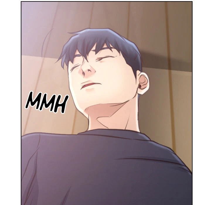 Chapter 8, page 88