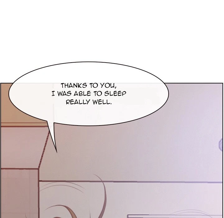 Chapter 8, page 90