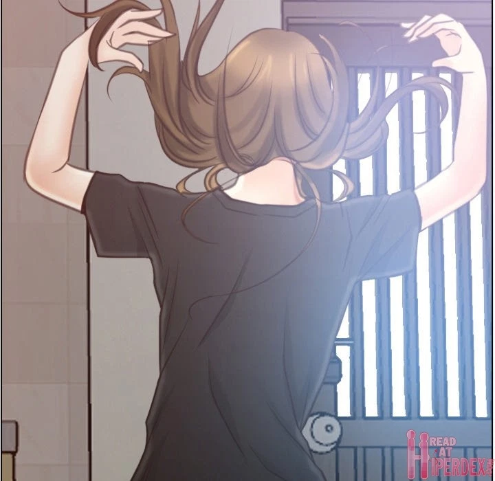 Chapter 8, page 91