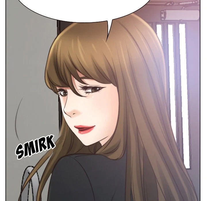 Chapter 8, page 94