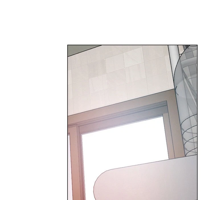 Chapter 8, page 97