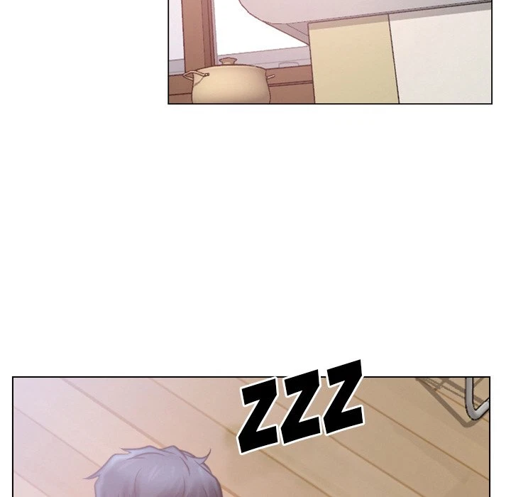 Chapter 8, page 98