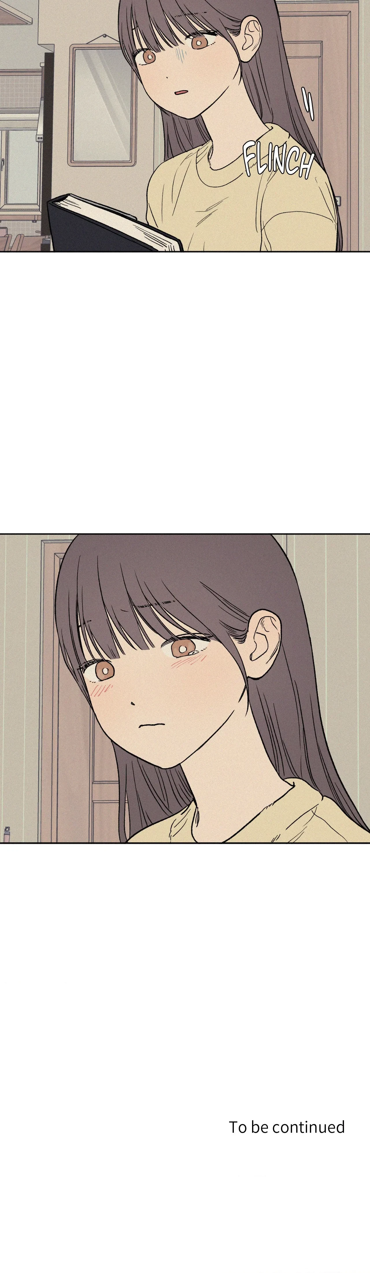 3XLOVE Chapter 52, page 24