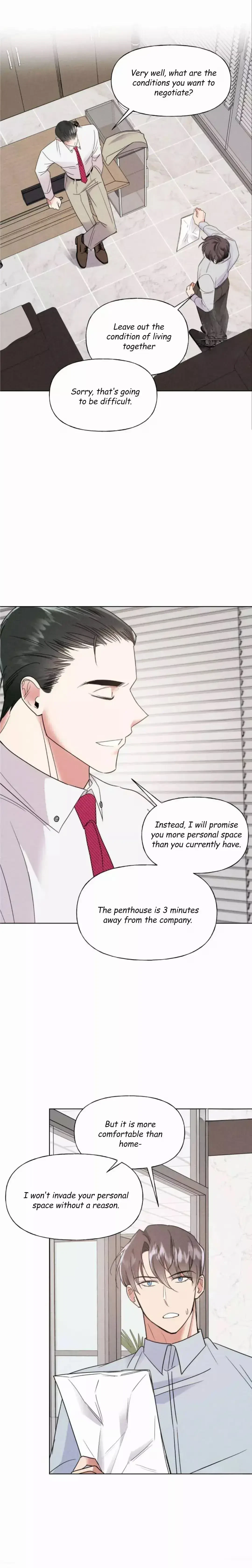 Chapter 3, page 19