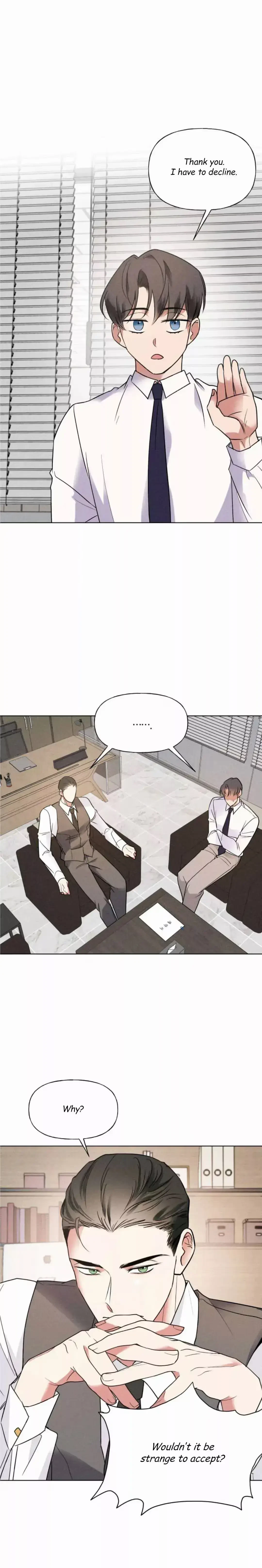 Chapter 3, page 2